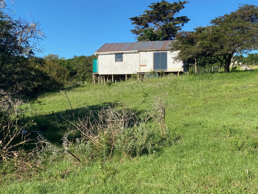 1 Bedroom Property for Sale in Bathurst Eastern Cape